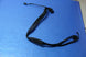 Product image thumbnail 2