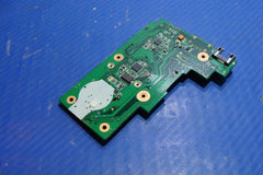 Asus 14" U45JC-A2B Genuine Laptop USB Card Reader Board  GLP* - Laptop Parts - Buy Authentic Computer Parts - Top Seller Ebay