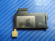 Product image thumbnail 1