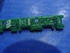 Product image thumbnail 3