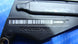 Product image thumbnail 4