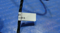 Lenovo ThinkPad T410i 14.1" Genuine Ethernet Port Board w/Cable 50.4FZ03.001 Lenovo