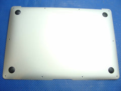 MacBook Air A1466 13" Early 2015 MJVE2LL/A Genuine Bottom Case 923-00505 #4 ER* - Laptop Parts - Buy Authentic Computer Parts - Top Seller Ebay