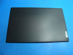 Lenovo IdeaPad 15.6" S145-15IWL Genuine Laptop LCD Back Cover AP1A4000100