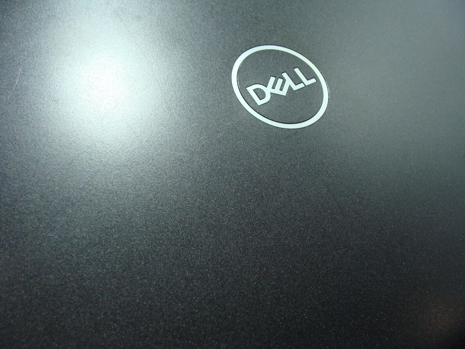 Dell Latitude 14