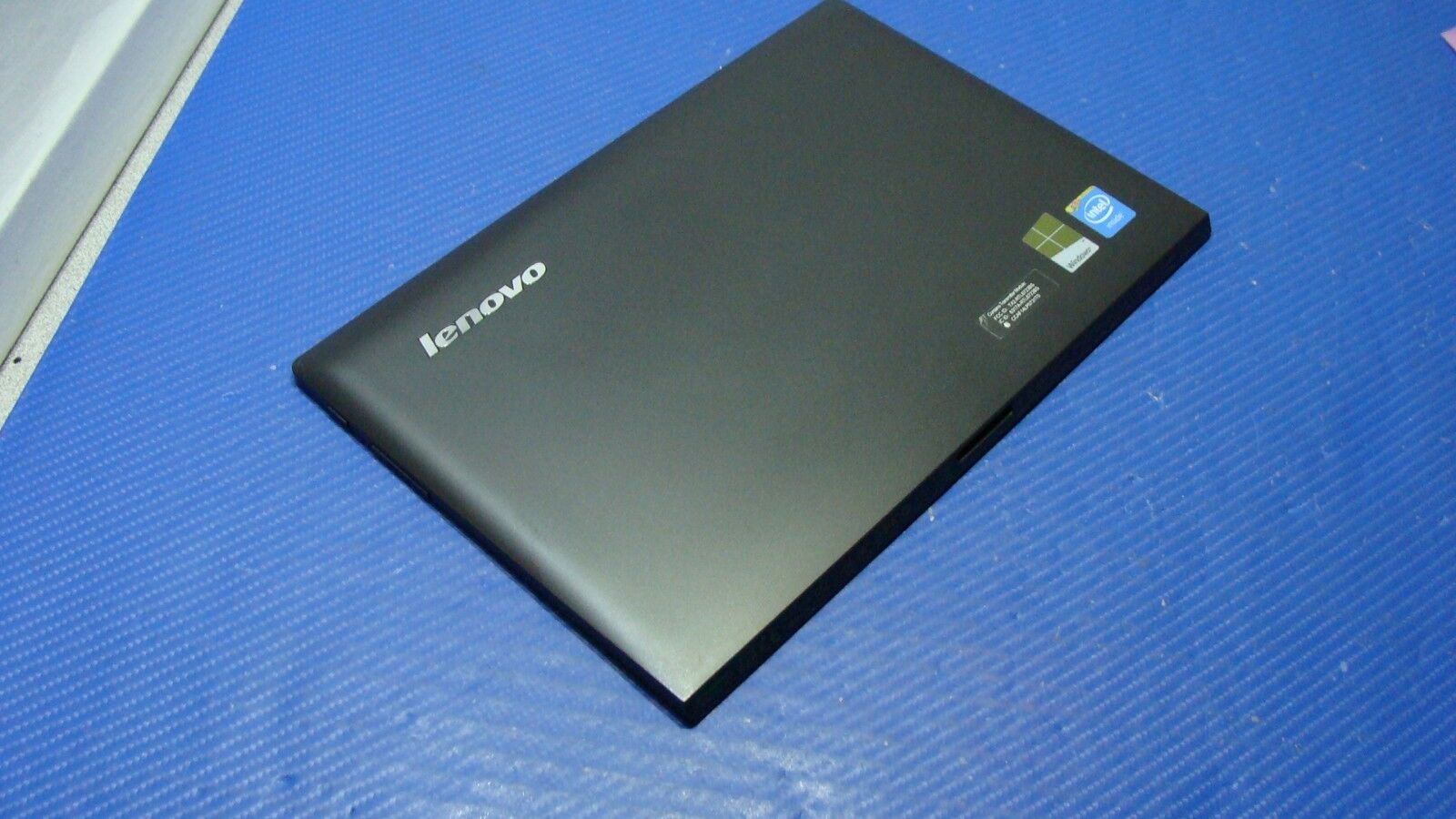 Lenovo Miix 3 1030 10.1