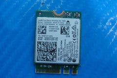 Lenovo ThinkPad T450s 14" Genuine Laptop WiFi Wireless Card 7265NGW - Laptop Parts - Buy Authentic Computer Parts - Top Seller Ebay