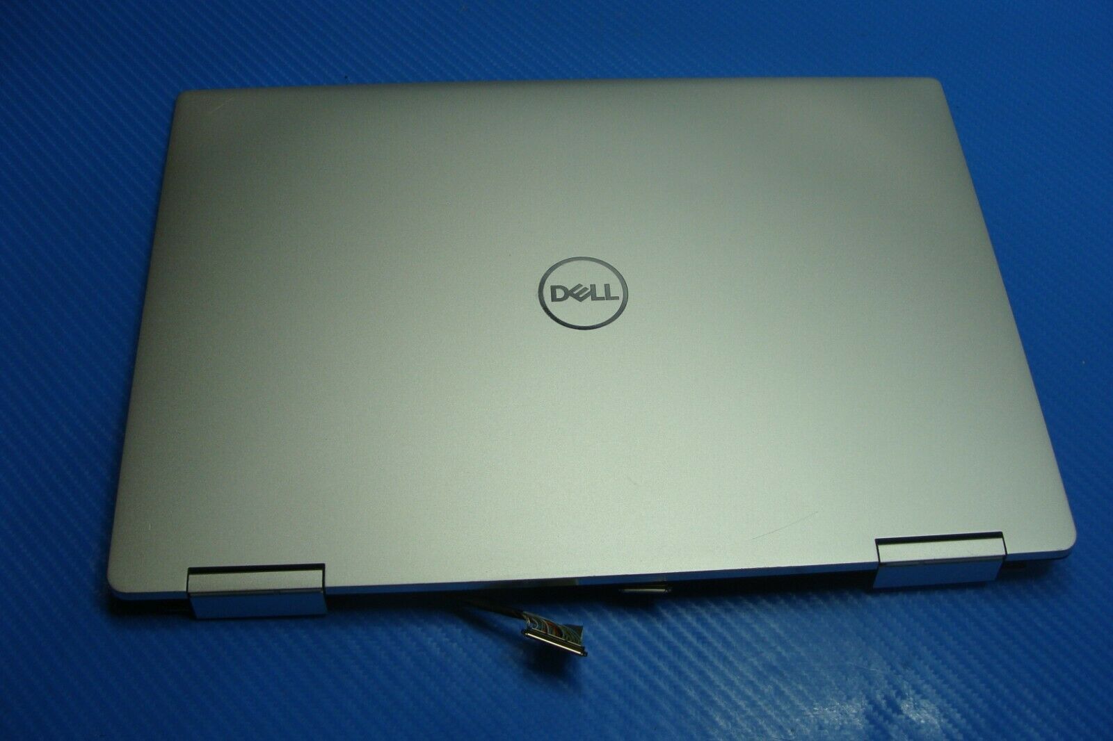 Dell XPS 13 7390 13.3