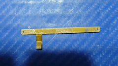 Sprint Slate 8 AQT80 8" Genuine Tablet Power & Volume Button Flex Cable ER* - Laptop Parts - Buy Authentic Computer Parts - Top Seller Ebay