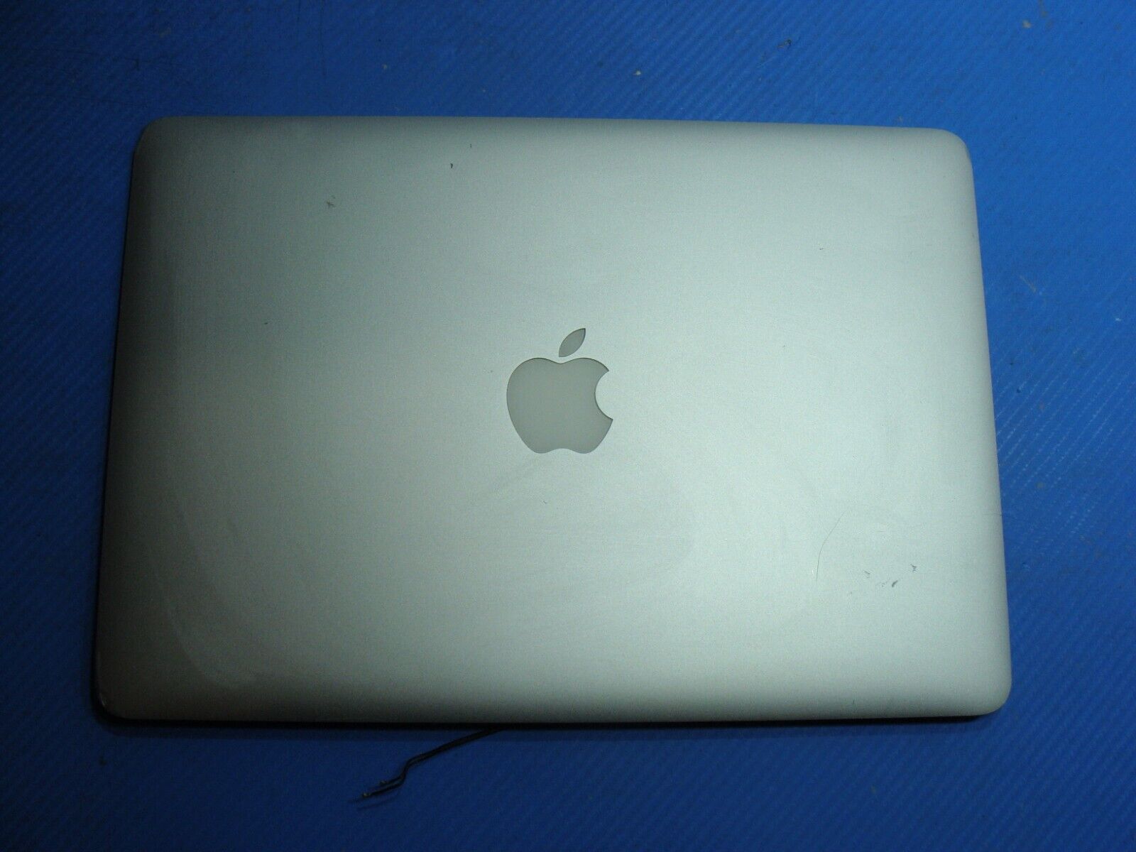 MacBook Air A1466 13