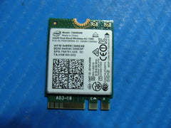 HP Spectre x360 13.3" 13-4101dx Genuine Wireless WiFi Card 7265NGW 756751-005