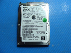 HP 15-q493cl HGST 1TB SATA 2.5" HDD Hard Drive HTS541010A9E680 731999-001