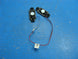 Product image thumbnail 1