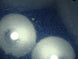 Product image thumbnail 9