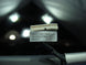 Product image thumbnail 5