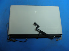 Dell Alienware Area 51m 17.3 Genuine FHD 144Hz LCD Screen Complete Assembly A