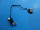 Product image thumbnail 2
