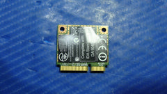 Dell XPS 13 L322X 13.3" Genuine Laptop WiFi Wireless Card AR5B22 CTJ7G ER* - Laptop Parts - Buy Authentic Computer Parts - Top Seller Ebay