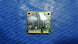 Product image thumbnail 2