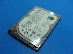 Dell 7510 Seagate 500GB SATA 2.5" 7200RPM HDD Hard Drive ST500LM021 7P79P