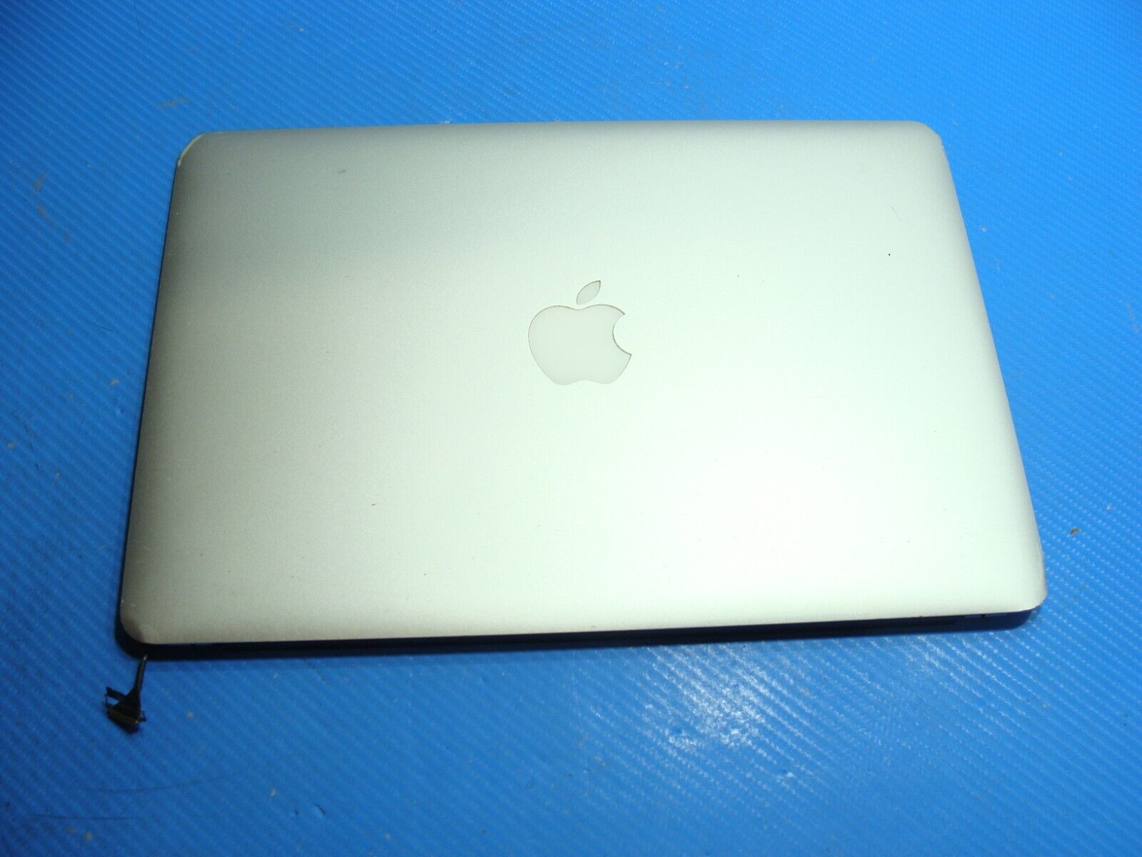 MacBook Air A1466 13