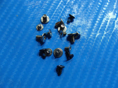 Lenovo ThinkPad 15.6” E580 Genuine Laptop Screw Set Screws for Repair ScrewSet