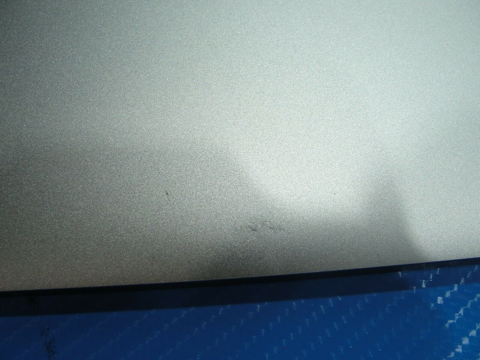 MacBook Air A1466 13