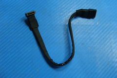 HP Pavilion TP01-0050 Genuine Desktop Sata Cable - Laptop Parts - Buy Authentic Computer Parts - Top Seller Ebay