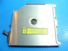 MacBook Pro A1278 MD313LL/A Late 2011 13" Genuine Super Drive ODD UJ8A8 661-6354 