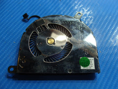 Dell Latitude 5480 14" Genuine CPU Cooling Fan P5F39 DC28000IXDL