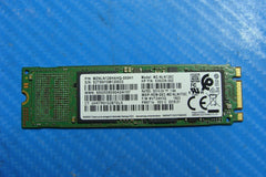 HP 14-cf0006dx 14" Genuine Samsung 128Gb Sata M.2 SSD 936239-001 mz-nln128c