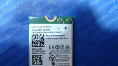 Dell Latitude 13.3" 7370 Genuine Laptop WiFi Wireless Card CNP0J 8260NGW GLP* - Laptop Parts - Buy Authentic Computer Parts - Top Seller Ebay