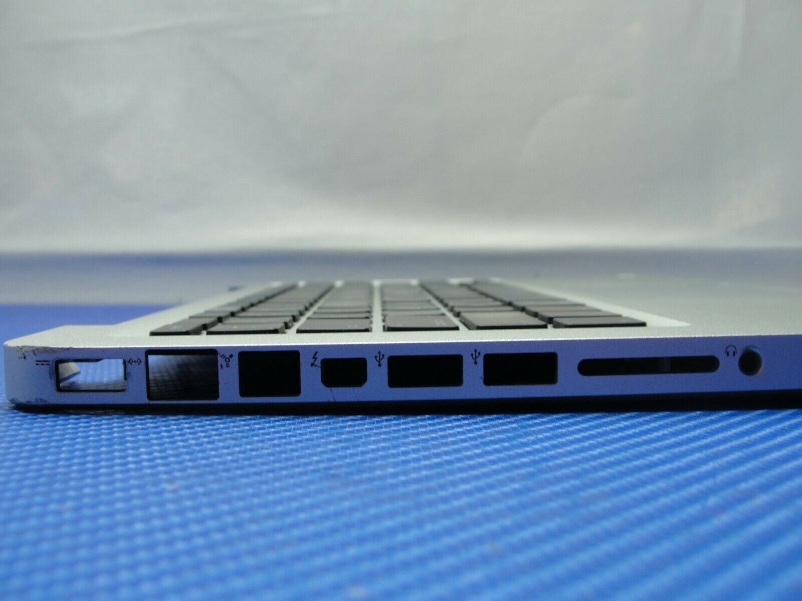 MacBook Pro A1278 13