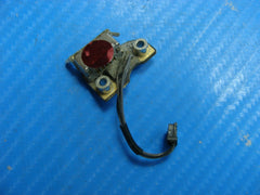 MacBook Pro 15" A1286 Early 2011 MC721LL/A Genuine MagSafe Board 661-5217 - Laptop Parts - Buy Authentic Computer Parts - Top Seller Ebay