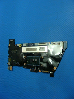 HP Chromebook x360 14-da0012dx 14" i3-8130u Motherboard L36885-001 AS IS - Laptop Parts - Buy Authentic Computer Parts - Top Seller Ebay