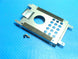 Product image thumbnail 1