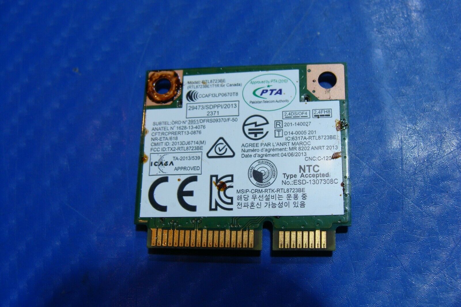 Asus 15.6