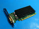 Product image thumbnail 3