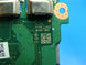 Product image thumbnail 5