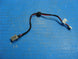 Product image thumbnail 2