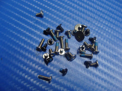 Lenovo ThinkPad 11.6" X120E Original Laptop Case Assembly Screws Screw Set GLP* Lenovo