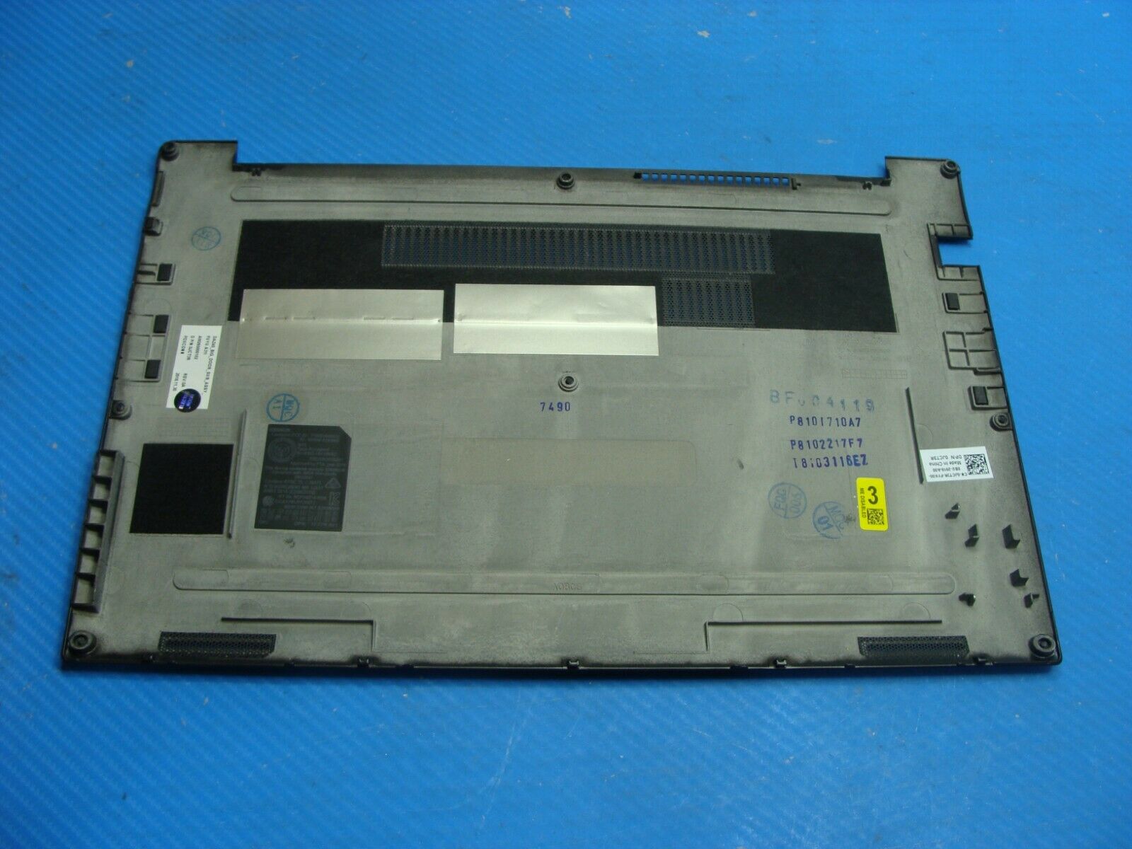 Dell Latitude 7490 14