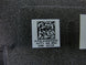 Product image thumbnail 7