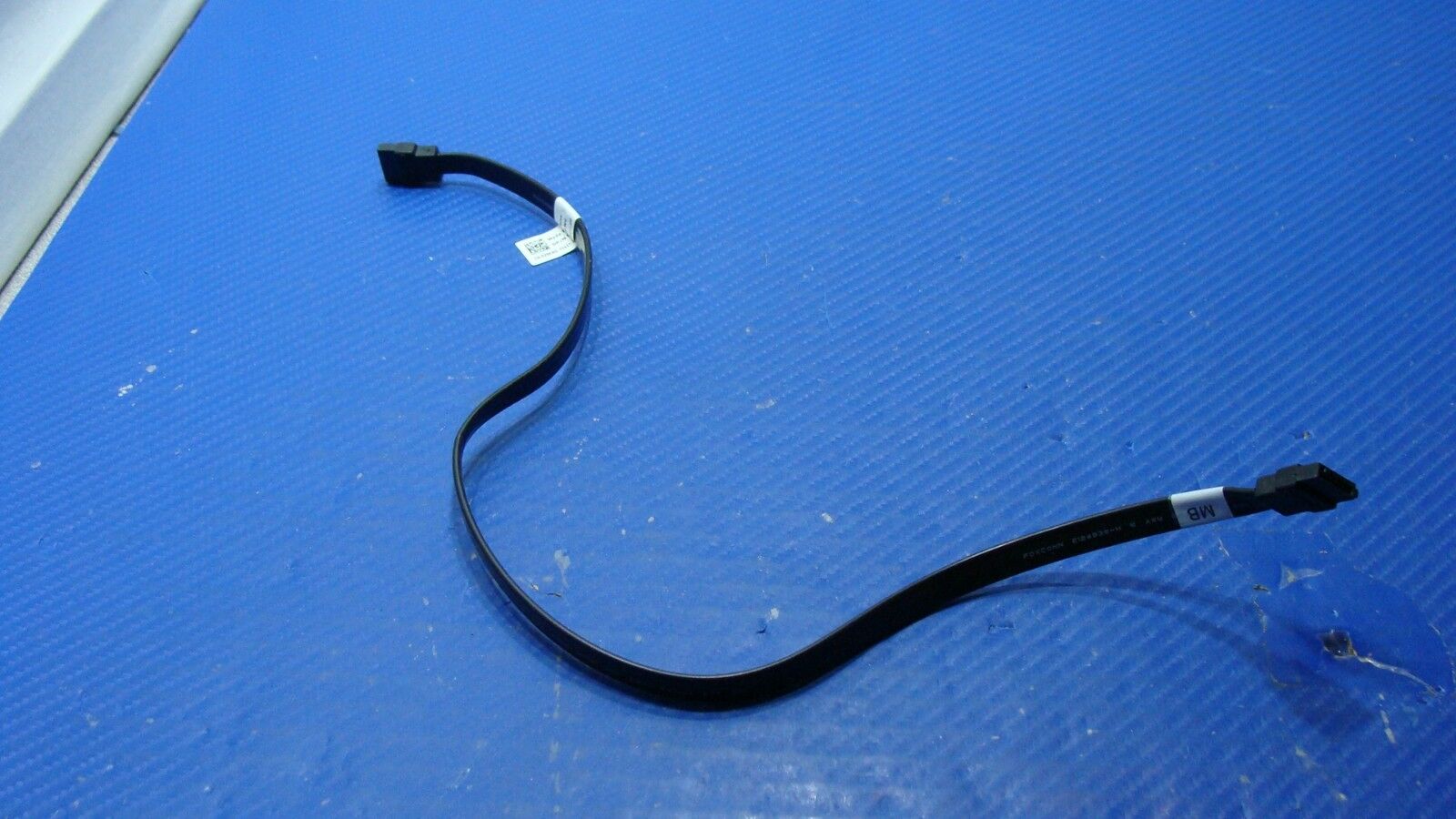 Dell Optiplex 7010 Genuine Desktop SATA Cable 29KWG Dell