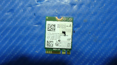 Dell Chromebook 11 3120 11.6" Genuine Wireless WiFi Card 7260NGW GPFNK ER* - Laptop Parts - Buy Authentic Computer Parts - Top Seller Ebay