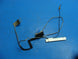 Product image thumbnail 2