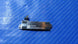 Product image thumbnail 3