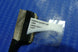 Product image thumbnail 3