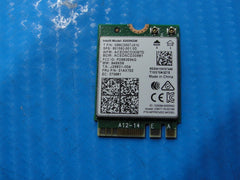 Lenovo ThinkPad P51 15.6" Genuine Wireless WiFi Card 8265NGW 851592-001 01AX702