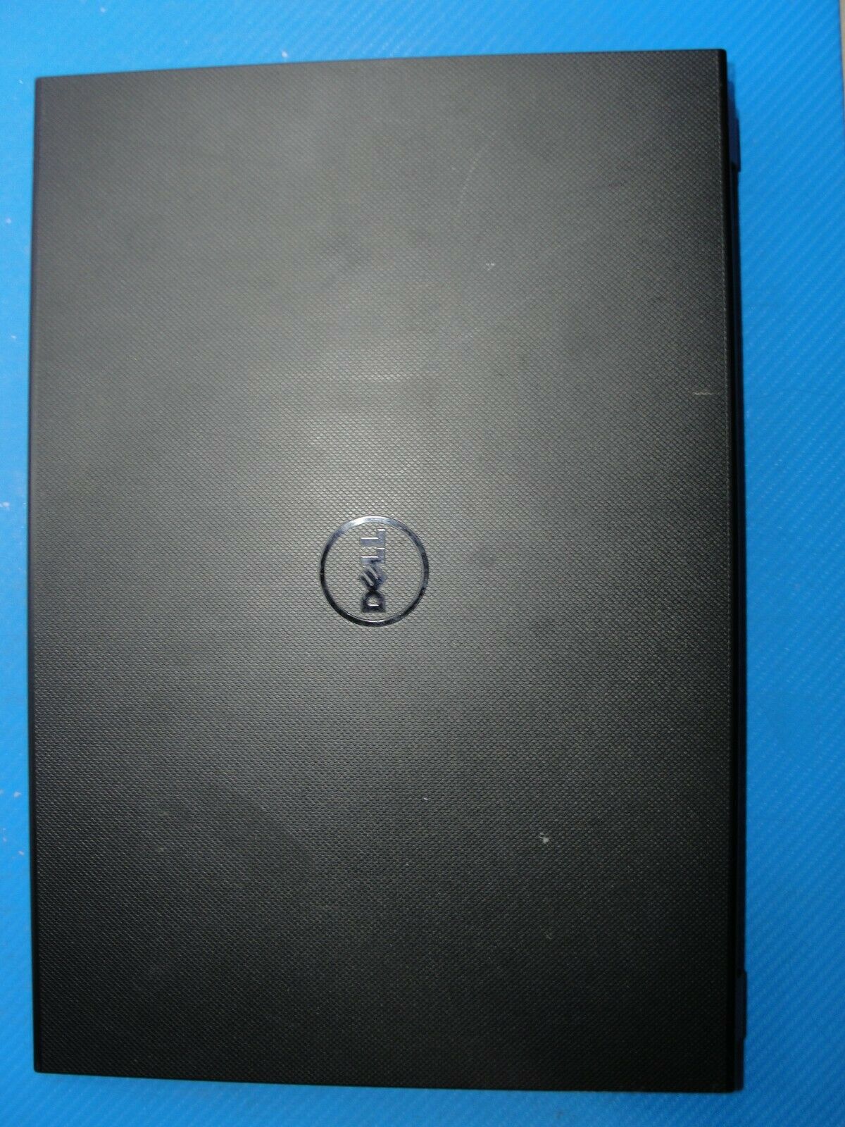 Dell Inspiron 15.6